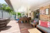 44 Gooding Drive, Coombabah, Qld 4216-Image