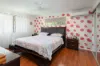 44 Gooding Drive, Coombabah, Qld 4216-Image