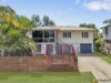 44 Goodson Street, West Rockhampton, Qld 4700