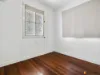44 Goodson Street, West Rockhampton, Qld 4700-Image