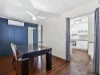44 Goodson Street, West Rockhampton, Qld 4700-Image