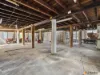 44 Goodson Street, West Rockhampton, Qld 4700-Image