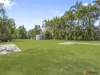 44 Goodson Street, West Rockhampton, Qld 4700-Image