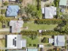 44 Goodson Street, West Rockhampton, Qld 4700-Image