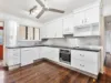 44 Goodson Street, West Rockhampton, Qld 4700-Image