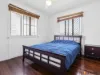 44 Goodson Street, West Rockhampton, Qld 4700-Image