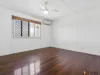 44 Goodson Street, West Rockhampton, Qld 4700-Image