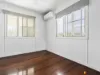 44 Goodson Street, West Rockhampton, Qld 4700-Image