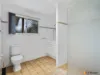 44 Goodson Street, West Rockhampton, Qld 4700-Image