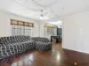 44 Goodson Street, West Rockhampton, Qld 4700-Image