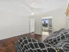 44 Goodson Street, West Rockhampton, Qld 4700-Image