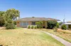 44 Gordon Street, Northam, WA 6401