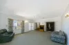 44 Gordon Street, Northam, WA 6401-Image