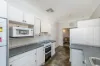 44 Gordon Street, Northam, WA 6401-Image