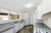 44 Gordon Street, Northam, WA 6401-Image