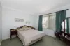 44 Gordon Street, Northam, WA 6401-Image