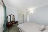 44 Gordon Street, Northam, WA 6401-Image