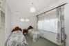 44 Gordon Street, Northam, WA 6401-Image