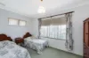 44 Gordon Street, Northam, WA 6401-Image