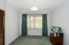 44 Gordon Street, Northam, WA 6401-Image