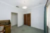 44 Gordon Street, Northam, WA 6401-Image