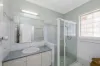 44 Gordon Street, Northam, WA 6401-Image
