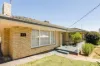 44 Gordon Street, Northam, WA 6401-Image