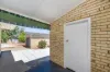 44 Gordon Street, Northam, WA 6401-Image