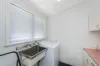 44 Gordon Street, Northam, WA 6401-Image