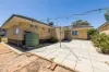 44 Gordon Street, Northam, WA 6401-Image