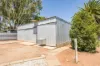 44 Gordon Street, Northam, WA 6401-Image