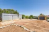 44 Gordon Street, Northam, WA 6401-Image
