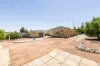 44 Gordon Street, Northam, WA 6401-Image
