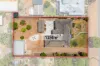 44 Gordon Street, Northam, WA 6401-Image