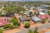 44 Gordon Street, Northam, WA 6401-Image