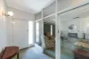 44 Gordon Street, Northam, WA 6401-Image