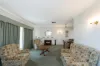44 Gordon Street, Northam, WA 6401-Image