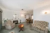 44 Gordon Street, Northam, WA 6401-Image