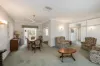 44 Gordon Street, Northam, WA 6401-Image