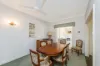 44 Gordon Street, Northam, WA 6401-Image