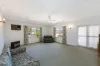 44 Gordon Street, Northam, WA 6401-Image