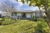 44 Goulburn Road, Echuca, Vic 3564