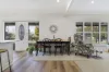 44 Goulburn Road, Echuca, Vic 3564-Image