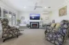 44 Goulburn Road, Echuca, Vic 3564-Image