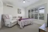 44 Goulburn Road, Echuca, Vic 3564-Image