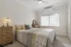 44 Goulburn Road, Echuca, Vic 3564-Image