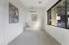 44 Goulburn Road, Echuca, Vic 3564-Image
