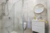 44 Goulburn Road, Echuca, Vic 3564-Image