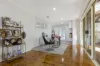 44 Goulburn Road, Echuca, Vic 3564-Image