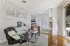 44 Goulburn Road, Echuca, Vic 3564-Image